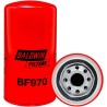 baldwin bf970, fuel spin-on