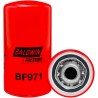 baldwin bf971, fuel storage tank spin-on