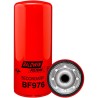 baldwin bf976, secondary fuel spin-on