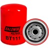 baldwin bt111, lube spin-on