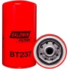Baldwin BT237, Full-Flow Oil Filter Spin-on