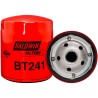 baldwin bt241, full-flow lube spin-on