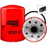 baldwin bt287-10, hydraulic spin-on