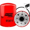 baldwin bt287-3, high efficiency hydraulic spin-on