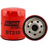 baldwin bt310, full-flow lube spin-on