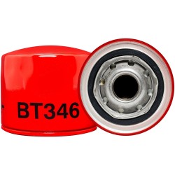 baldwin bt346, hydraulic spin-on
