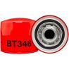 baldwin bt346, hydraulic spin-on
