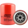 baldwin bt348, full-flow lube spin-on