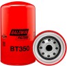 baldwin bt350, hydraulic spin-on