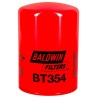 baldwin bt354, transmission spin-on