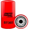 baldwin bt365, lube or hydraulic spin-on