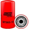 baldwin bt365-10, lube or hydraulic spin-on