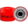 baldwin bt367-s, air breather spin-on
