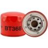 baldwin bt368, air breather spin-on
