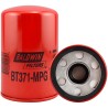 baldwin bt371-mpg, maximum performance glass hydraulic or transmission spin-on