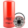 baldwin bt388-10, hydraulic spin-on