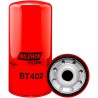 baldwin bt402, full-flow lube spin-on