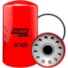 baldwin bt425, hydraulic spin-on