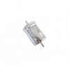 SB2343 Fuel Filter