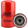 baldwin bt440, full-flow lube spin-on