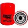 baldwin bt452, hydraulic spin-on