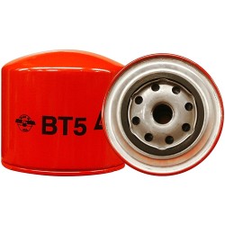 baldwin bt5, full-flow lube spin-on (also used as hydraulic or transmission)