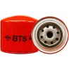 baldwin bt5, full-flow lube spin-on (also used as hydraulic or transmission)