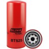 baldwin bt525, hydraulic spin-on