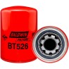 baldwin bt526, hydraulic spin-on