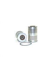 SO4334 Oil Filter Element