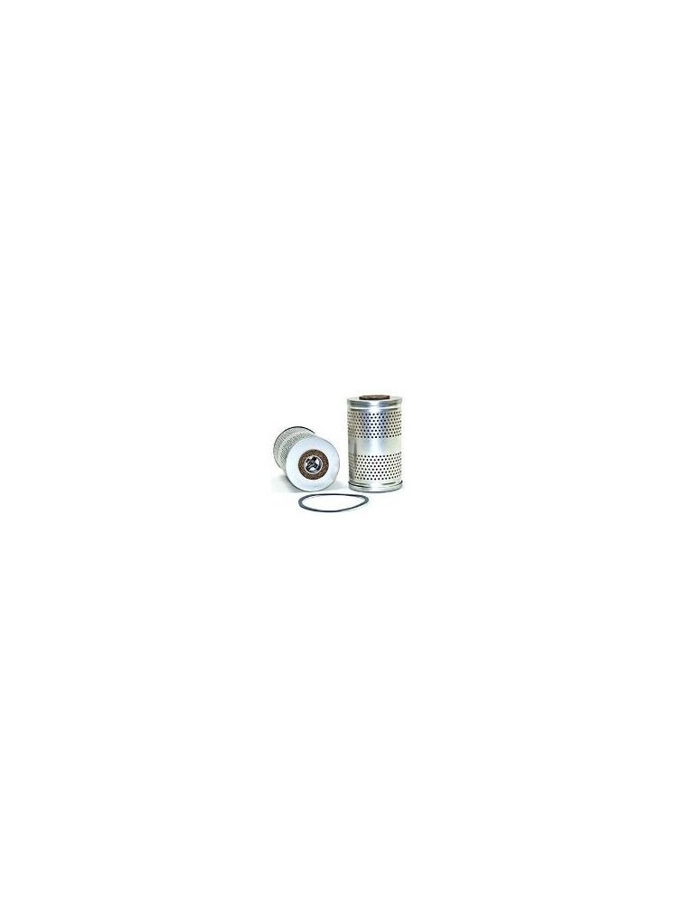 SO4334 Oil Filter Element