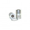 SO4334 Oil Filter Element