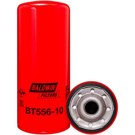 baldwin bt556-10, hydraulic spin-on