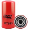 baldwin bt595, full-flow lube or hydraulic spin-on