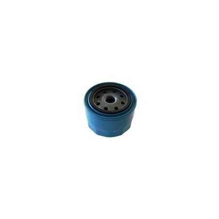 SF SP4193 engine oil filter