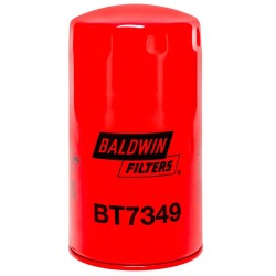 baldwin bt7349, lube spin-on