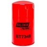 baldwin bt7349, lube spin-on