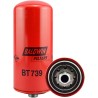 baldwin bt739, transmission spin-on