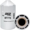 baldwin bt775, hydraulic spin-on