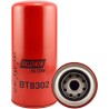 baldwin bt8302, hydraulic spin-on