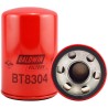 baldwin bt8304, hydraulic spin-on