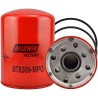baldwin bt8309-mpg, maximum performance glass hydraulic spin-on