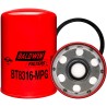 baldwin bt8316-mpg, maximum performance glass transmission spin-on