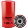 baldwin bt8347, hydraulic spin-on