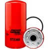 baldwin bt8368, stainless steel mesh hydraulic spin-on