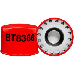 baldwin bt8386, hydraulic breather element