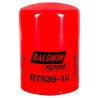 Baldwin BT839-10, Hydraulic Filter Spin-on