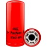 baldwin bt8401-mpg, maximum performance glass hydraulic spin-on
