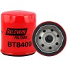 baldwin bt8409, lube or transmission spin-on
