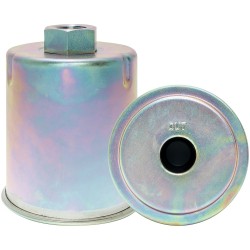 baldwin bt8412, in-line hydraulic filter